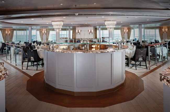 seven-seas-navigator - imagenes 8