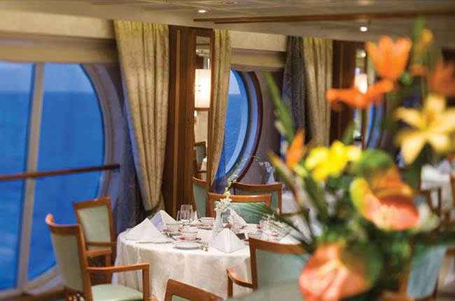 seven-seas-voyager - imagenes 0