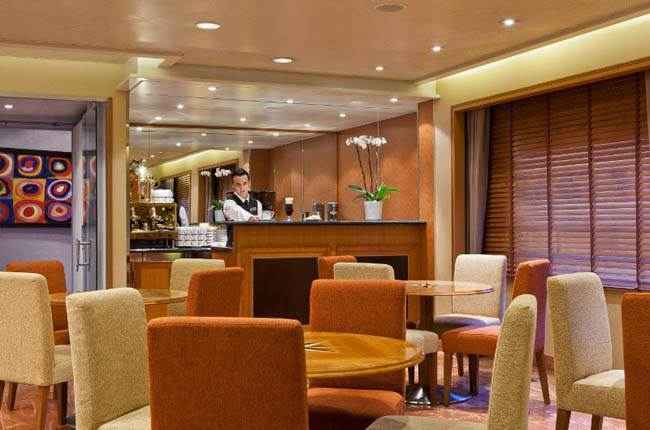 seven-seas-voyager - imagenes 2