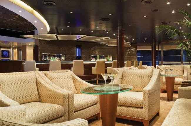 seven-seas-voyager - imagenes 3