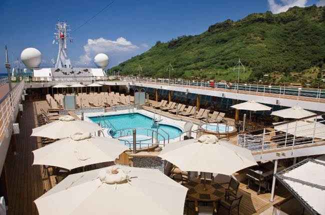 seven-seas-voyager - imagenes 4