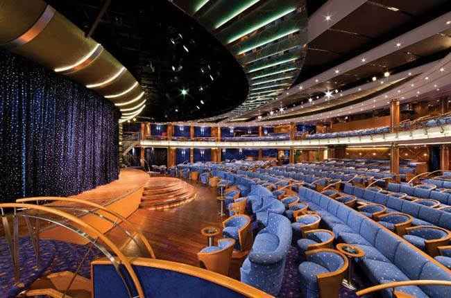 seven-seas-voyager - imagenes 5