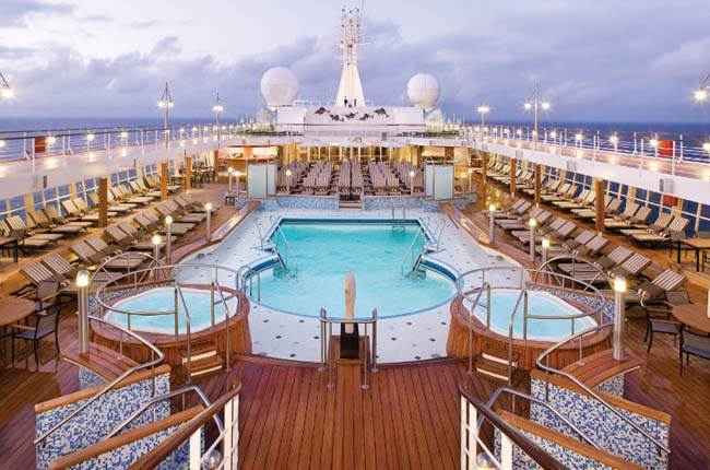 seven-seas-voyager - imagenes 7