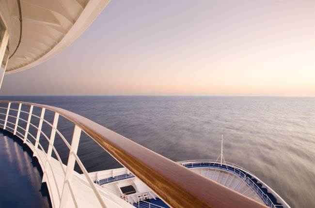 seven-seas-voyager - imagenes 8