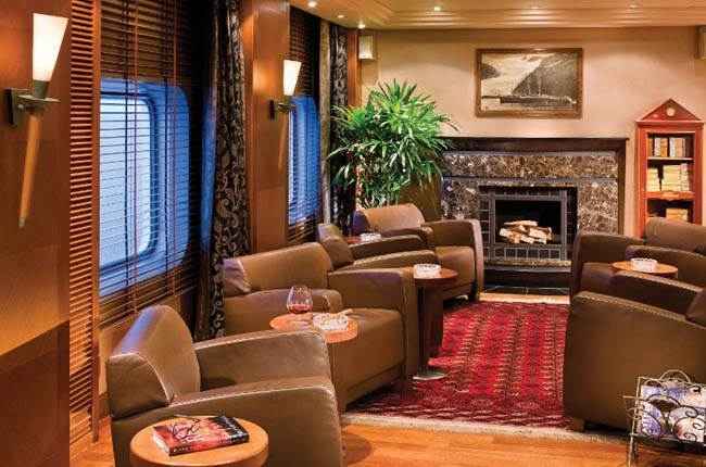 seven-seas-voyager - imagenes 9