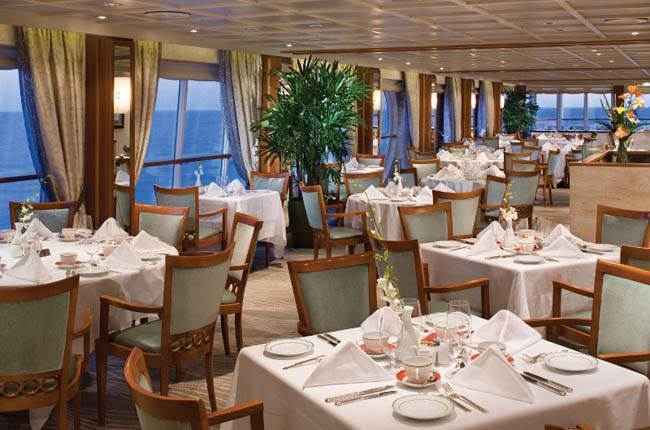 seven-seas-voyager - imagenes 10