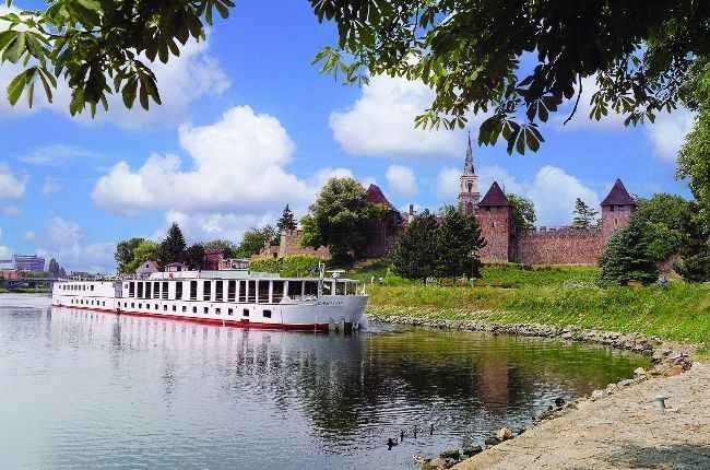 ms-florentina - imagenes 0