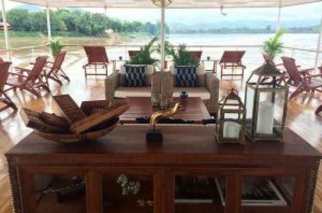 rv-champa-pandaw - imagenes 0