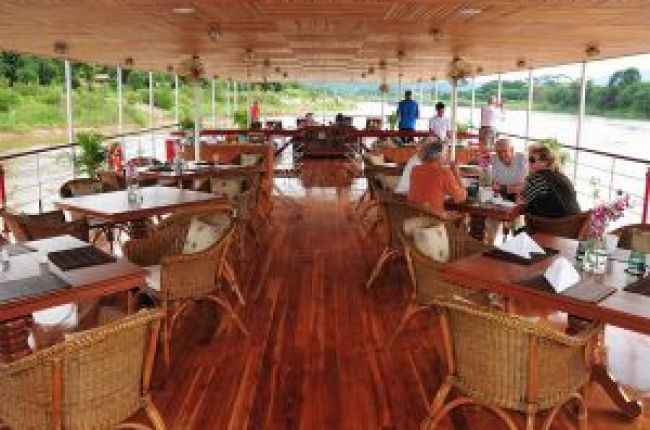 rv-champa-pandaw - imagenes 1