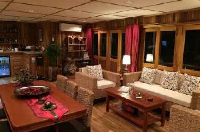 rv-champa-pandaw - imagenes 2