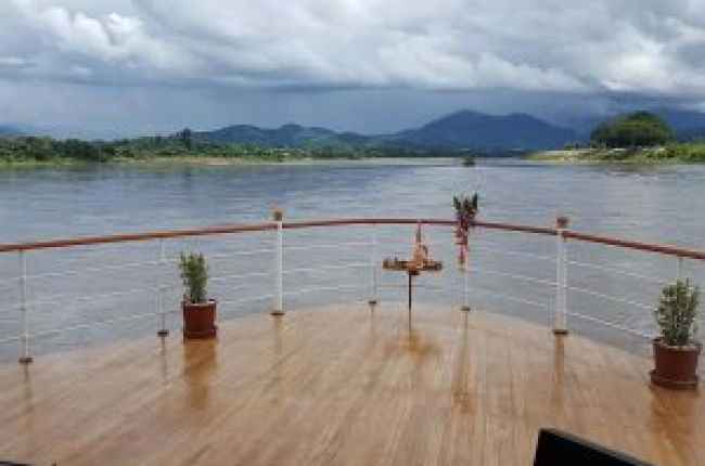 rv-champa-pandaw - imagenes 3