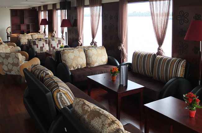 rv-mekong-adventurer - imagenes 0