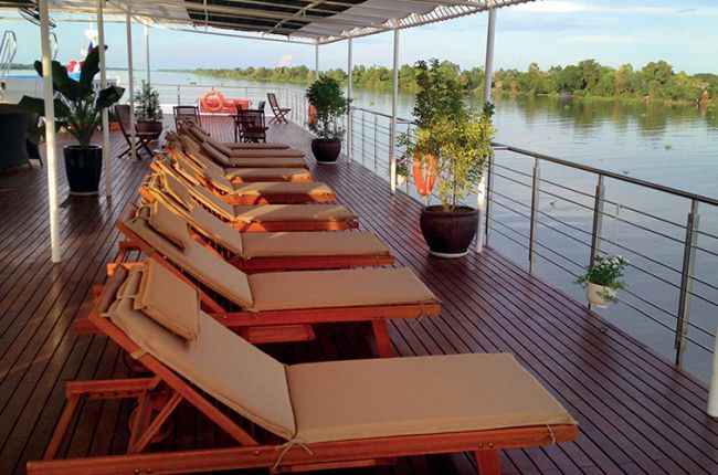 rv-mekong-adventurer - imagenes 1