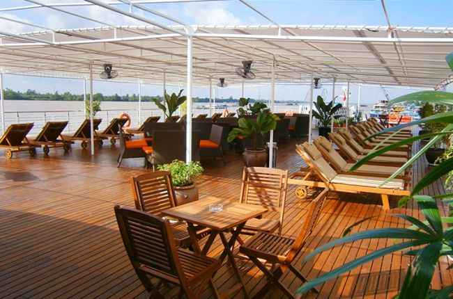 rv-mekong-adventurer - imagenes 3