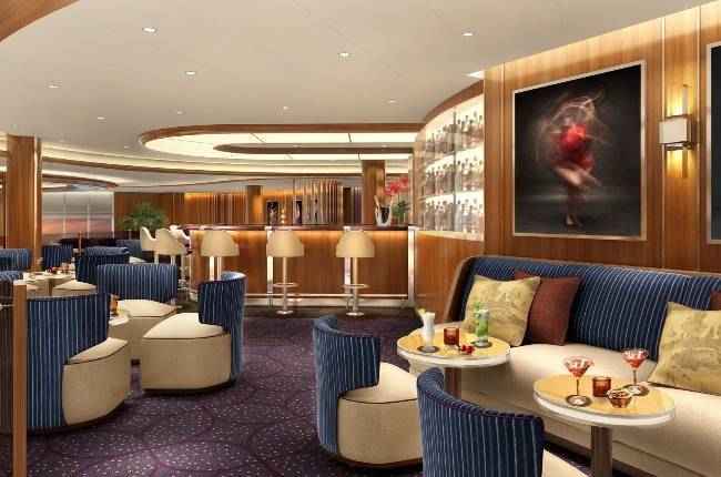 seabourn-encore - imagenes 0