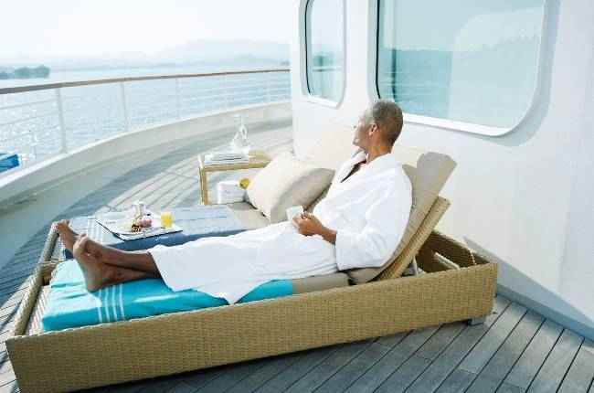 seabourn-encore - imagenes 1