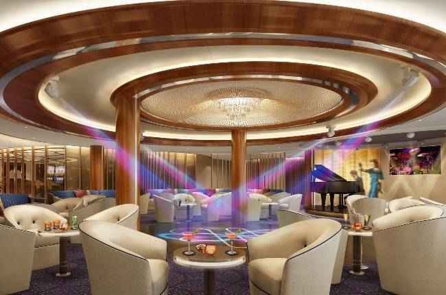 seabourn-encore - imagenes 3