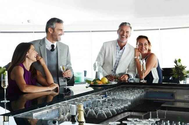 seabourn-encore - imagenes 4