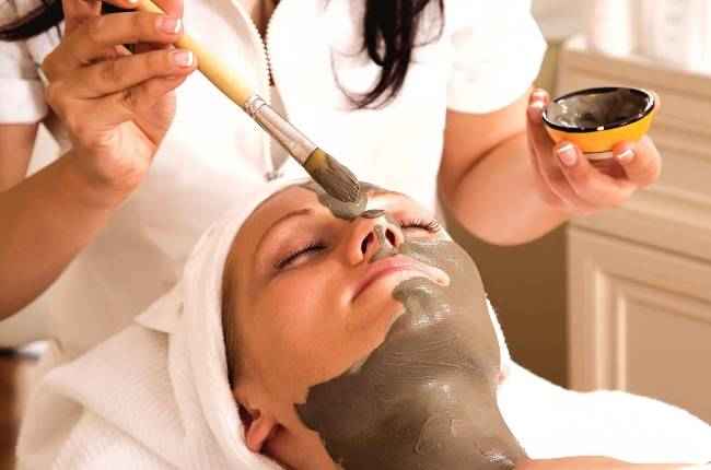 seabourn-encore - imagenes 8