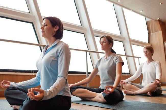 seabourn-encore - imagenes 12