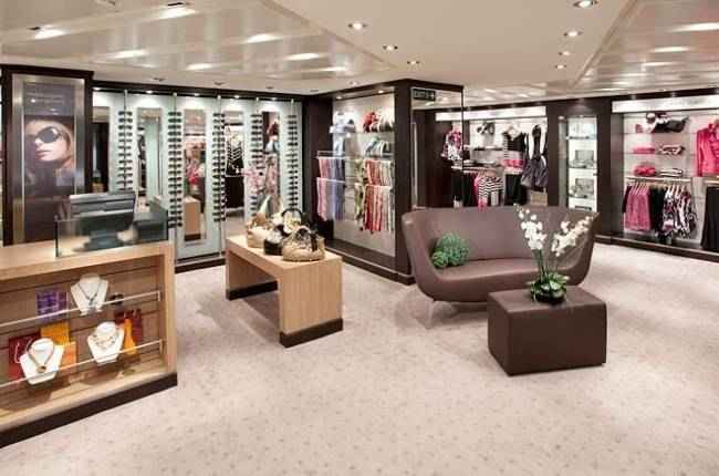 seabourn-quest - imagenes 3