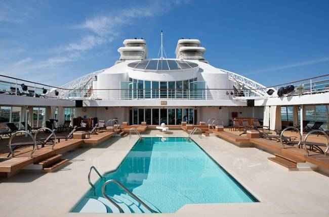 seabourn-quest - imagenes 4