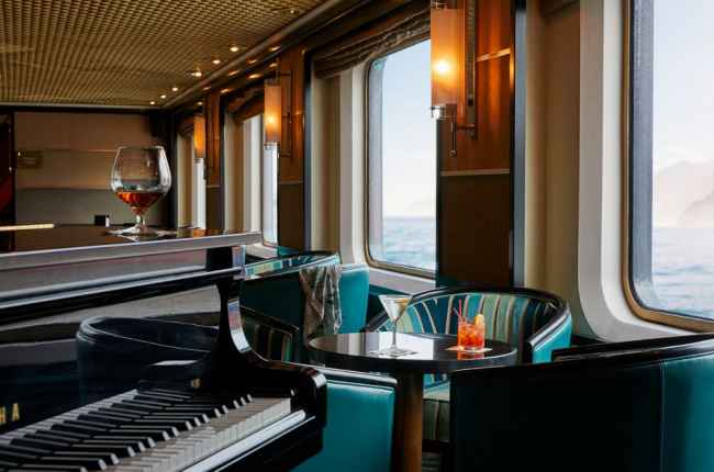 silver-cloud-expedition - imagenes 2