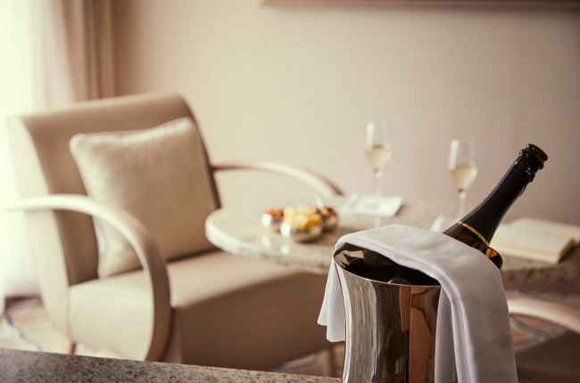 silver-cloud-expedition - imagenes 5