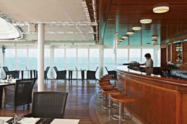 silver-cloud-expedition - imagenes 6