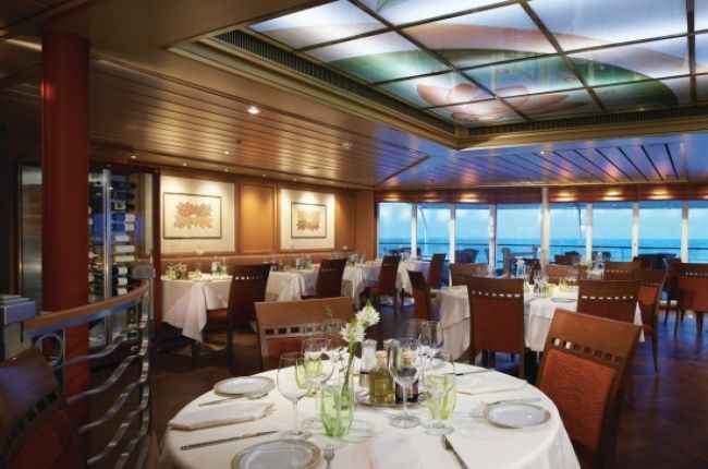 silver-cloud-expedition - imagenes 7