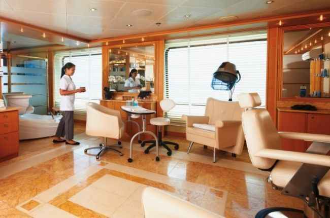 silver-cloud-expedition - imagenes 8