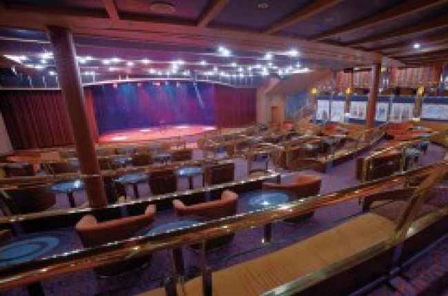 silver-cloud-expedition - imagenes 9