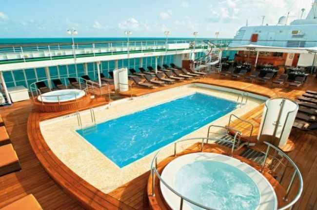 silver-cloud-expedition - imagenes 10