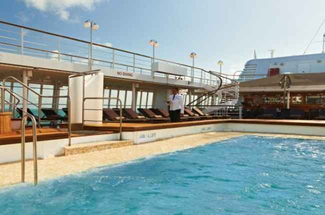 silver-cloud-expedition - imagenes 11