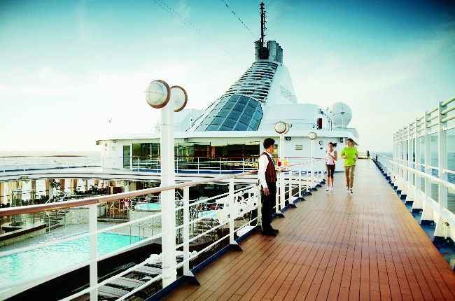 silver-discoverer - imagenes 0