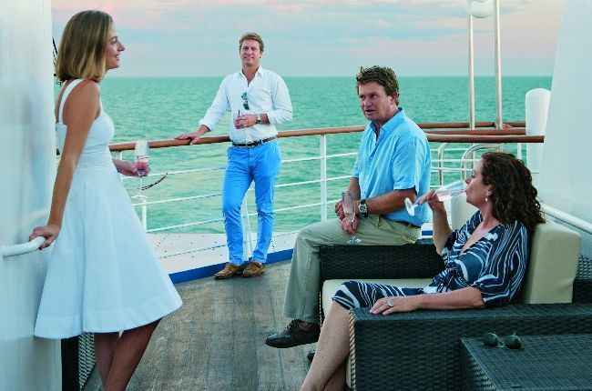 silver-discoverer - imagenes 1