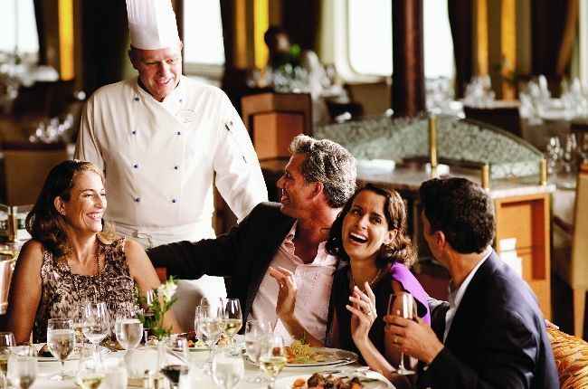 silver-discoverer - imagenes 2