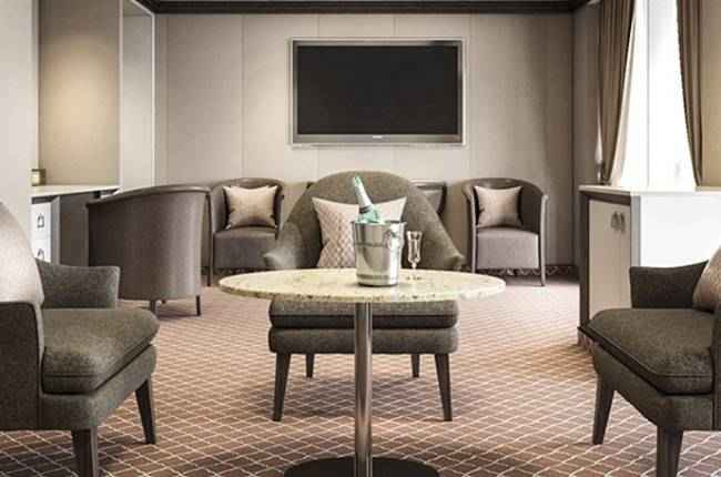 silver-muse - imagenes 0