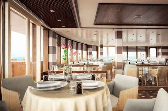 silver-muse - imagenes 1