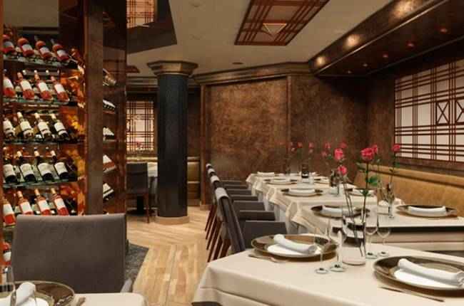 silver-muse - imagenes 3