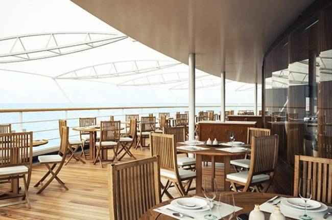 silver-muse - imagenes 4