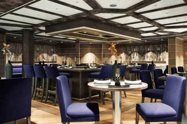 silver-muse - imagenes 5