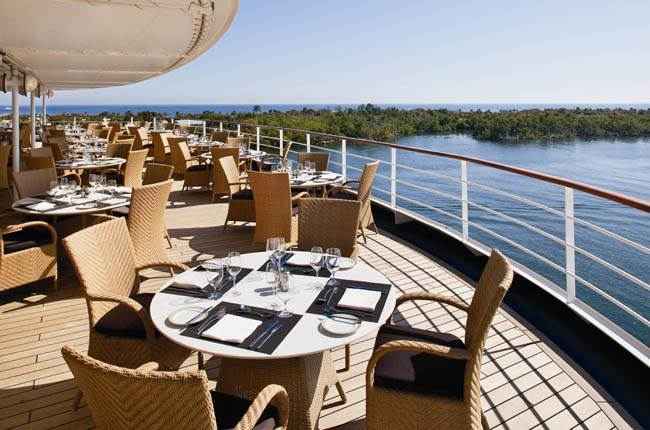 silver-spirit - imagenes 2