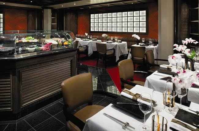 silver-spirit - imagenes 3