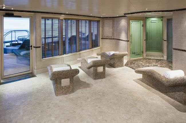 silver-spirit - imagenes 4