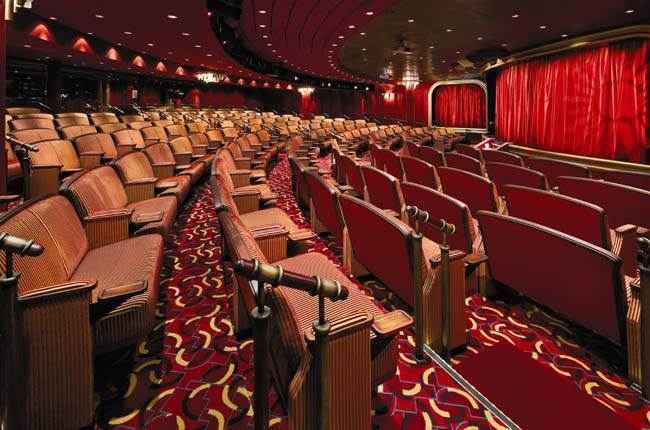 silver-spirit - imagenes 6