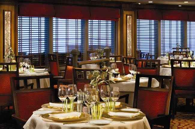 silver-spirit - imagenes 7