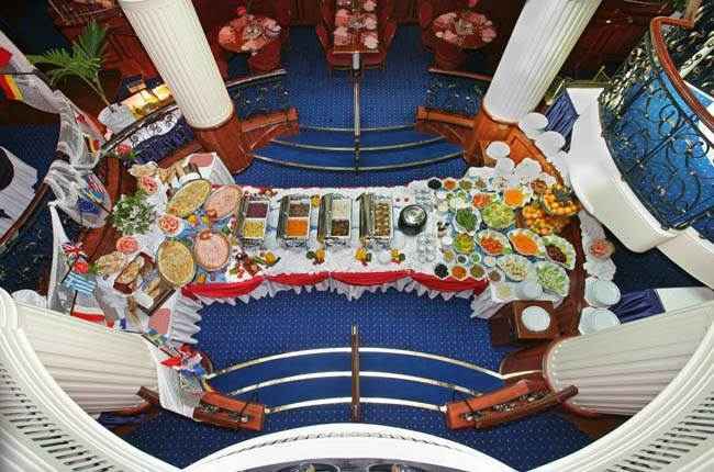 royal-clipper - imagenes 0