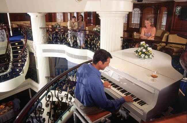 royal-clipper - imagenes 1