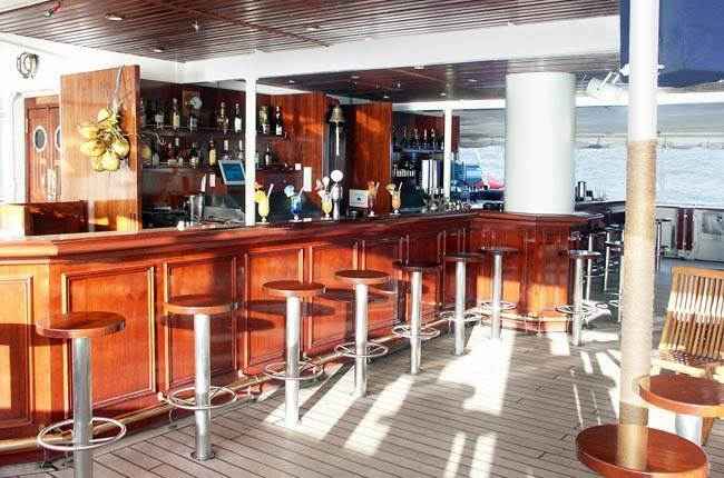 royal-clipper - imagenes 2